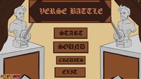 VerseBattle screenshot, image №1965817 - RAWG