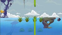 Birdie (Rahulmark) screenshot, image №2806688 - RAWG