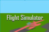 Flight Simulator 3D v2.8 screenshot, image №2901926 - RAWG