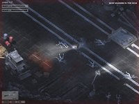 Zombie Shooter 2 screenshot, image №206168 - RAWG