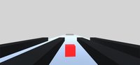 Rim's Journey screenshot, image №2185817 - RAWG