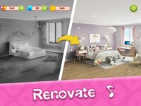 Home Designer - House Blast screenshot, image №2759799 - RAWG