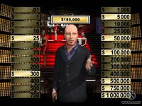 Deal or No Deal (2006) screenshot, image №465772 - RAWG