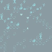 A Moth Argent screenshot, image №1062478 - RAWG