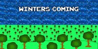 Winters Coming screenshot, image №3003914 - RAWG