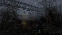 Metro: Last Light Redux screenshot, image №227349 - RAWG