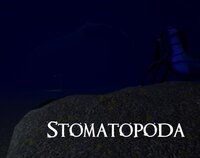 Stomatopoda screenshot, image №3148979 - RAWG