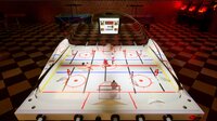 Pure Bubble Hockey screenshot, image №4192080 - RAWG