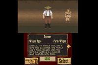 The Oregon Trail screenshot, image №260221 - RAWG