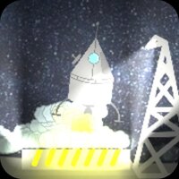 Only Real Landers screenshot, image №3506912 - RAWG