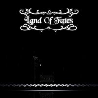 Land Of Fates screenshot, image №3687698 - RAWG