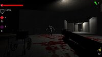 Zombie Madhouse screenshot, image №3359782 - RAWG