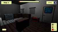 When Everything Went Dark screenshot, image №3136480 - RAWG