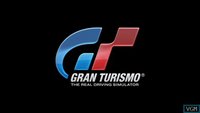 Gran Turismo: The Real Driving Simulator screenshot, image №2096297 - RAWG