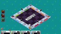 Kiospoly (itch) screenshot, image №3321989 - RAWG