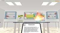 ChemGrabLab screenshot, image №1054415 - RAWG