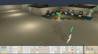 Two Bit Museum screenshot, image №2488531 - RAWG