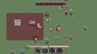 SurvAIval screenshot, image №4170356 - RAWG