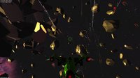 Aurora - 3D Space Proof of Concept screenshot, image №2276657 - RAWG