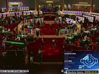 Hoyle Casino 4 screenshot, image №326322 - RAWG