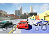 Mad City 1 New Storie screenshot, image №922836 - RAWG