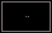 Snake (itch) (alternate_reality) screenshot, image №3103801 - RAWG