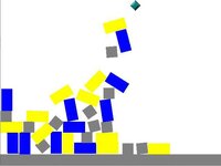 color building screenshot, image №2596100 - RAWG