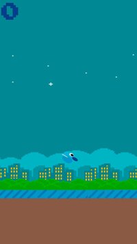Ice Bird screenshot, image №3784269 - RAWG