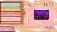 Instants screenshot, image №4213252 - RAWG