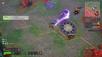 ASURAJANG screenshot, image №4180202 - RAWG
