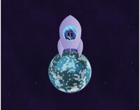 SuperHero (itch) screenshot, image №3592872 - RAWG