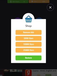 Merged Numbers! - Blocks puzzle screenshot, image №2123254 - RAWG