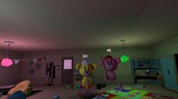 Lockdown VR: Kidnapped screenshot, image №2496998 - RAWG