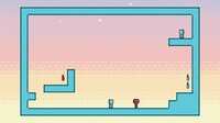 Linkies (itch) screenshot, image №2890092 - RAWG