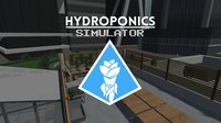 Hydroponics Simulator screenshot, image №1997751 - RAWG