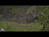 Vietcong: Fist Alpha screenshot, image №347678 - RAWG