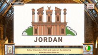 World Wonders: Hidden Histories screenshot, image №4238941 - RAWG