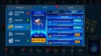 Casino Roulette: Roulettist screenshot, image №4205772 - RAWG