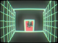 >devour screenshot, image №3457878 - RAWG