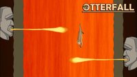 Otterfall screenshot, image №1090985 - RAWG
