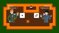 Untitled Pub Game screenshot, image №2764743 - RAWG