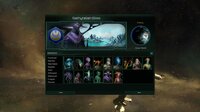 Stellaris Species Pack screenshot, image №3220577 - RAWG