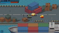 Blazing Trail screenshot, image №4151779 - RAWG