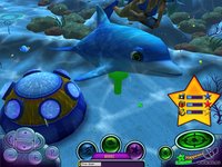 Deep Sea Tycoon 2 screenshot, image №418948 - RAWG