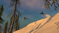 Sledders screenshot, image №3980514 - RAWG