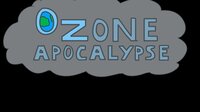 Ozone Apocalypse screenshot, image №3265747 - RAWG