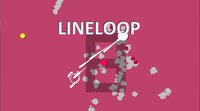 LineLoop LD JAM 47 screenshot, image №2554239 - RAWG