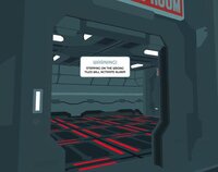 Space Lab Escape screenshot, image №3625891 - RAWG