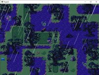 Hero of Ages - Short Demo Version (Firoz) screenshot, image №2532152 - RAWG