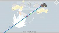 Unique Horn (zilchdear) screenshot, image №1904572 - RAWG